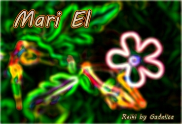 Mari El